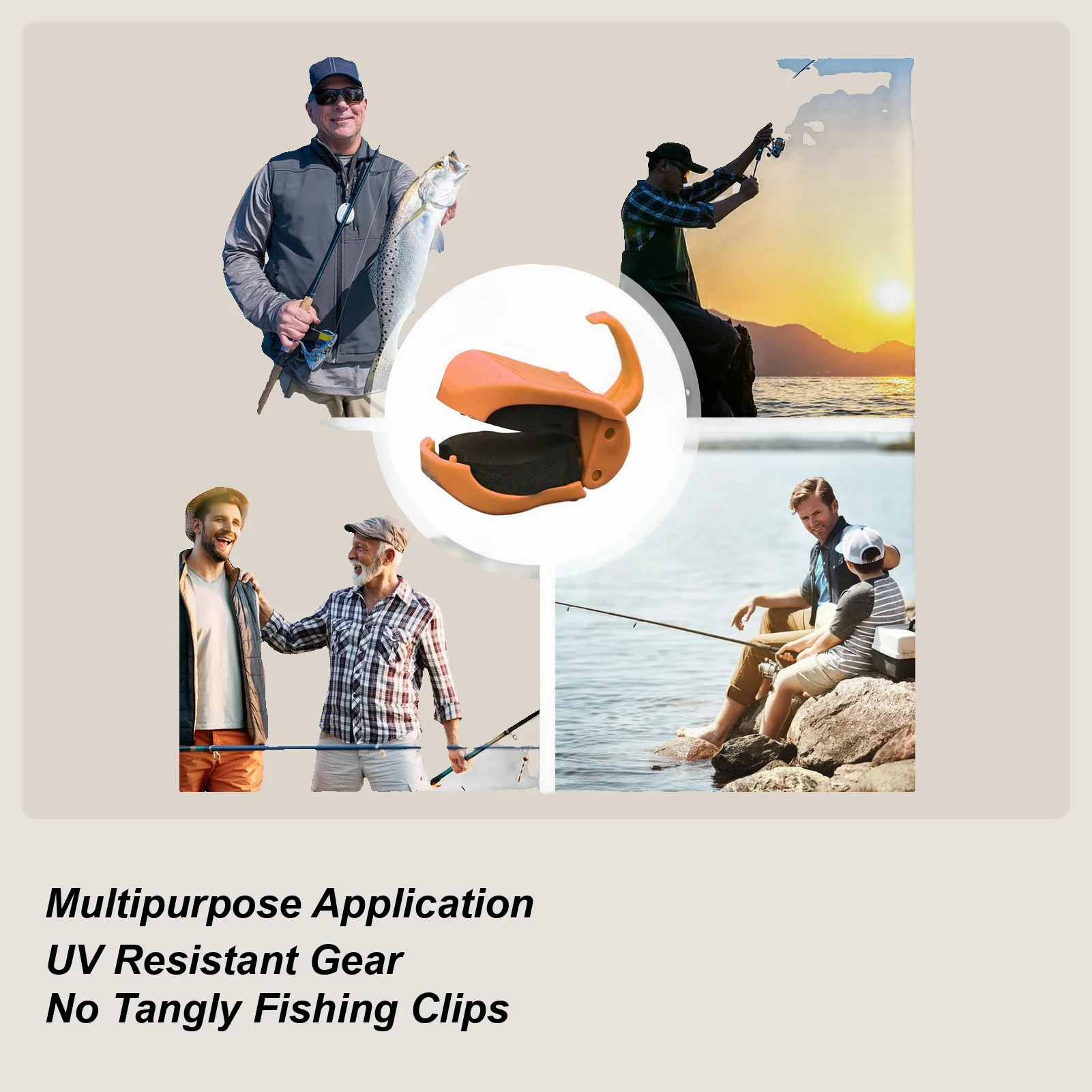 suporte-de-vara-de-pesca-clipe-6-pecas-portatil-reutilizavel-anti-deslizamento-mosca-peixe-engrenagem-vara-de-pesca-lacos-para-agua-do-mar-rio-lago-fluxo