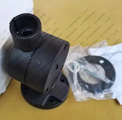 1pc Foldable Mounting Bracket 96000930 new
