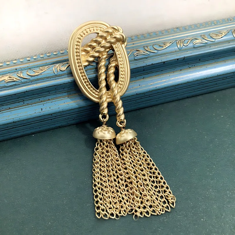 الرجعية التصميم الإبداعي تحسس قصر فاخر الباروك بروش جديد سبيكة حجر الراين ندفة الثلج الملابس شارة الإكسسوارات هدية