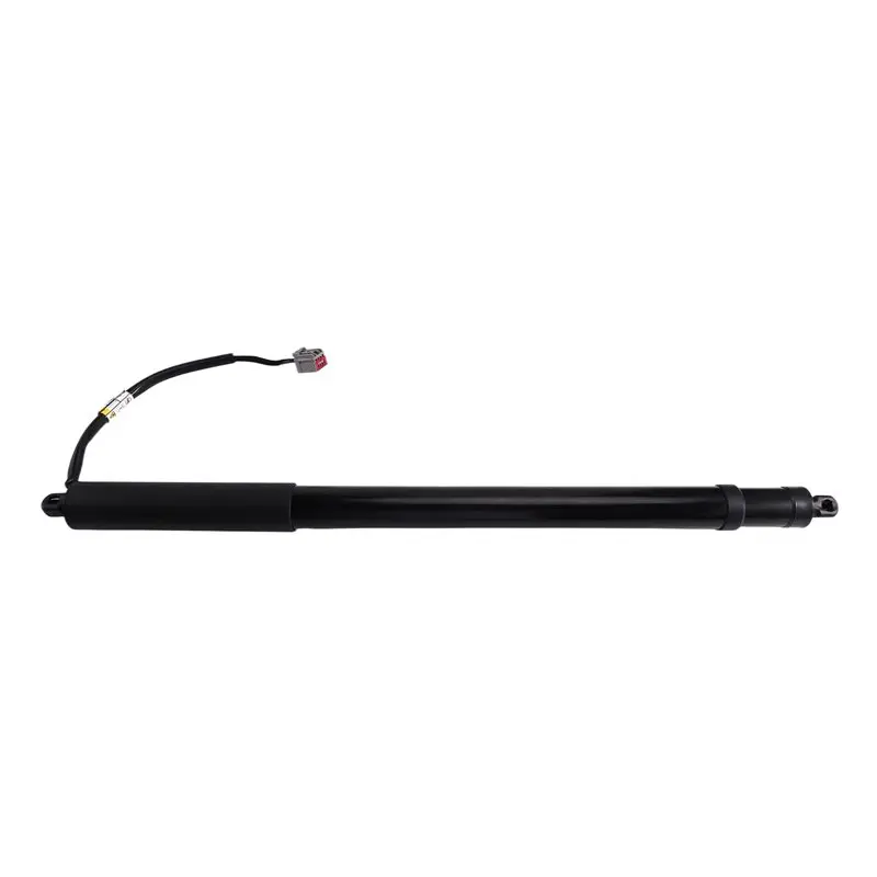 【Top Sale !!】Electric Tailgate Strut Support Car Electric Tailgate Strut Support DA8374402A55AB