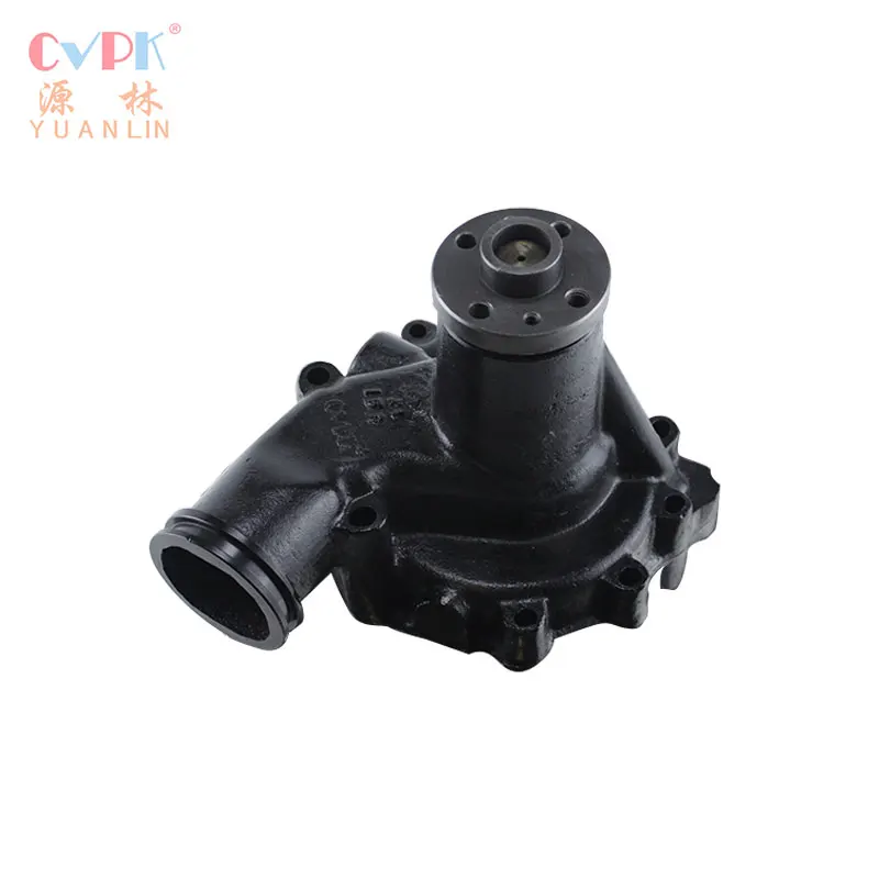 

1-13610944-0 1136109440 Water Pump for lsuzu 6SD1Engine Hitachi EX300-5 EX300-2 EX300-3 Excavator Engine