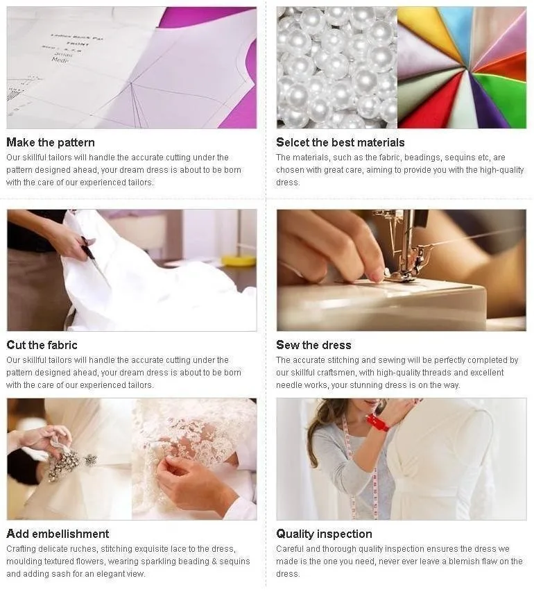 EBDOING Customized Wedding Dress A-Line Lace Sweetheart Neckline With Detachable Jacket Customized Bride Gowns