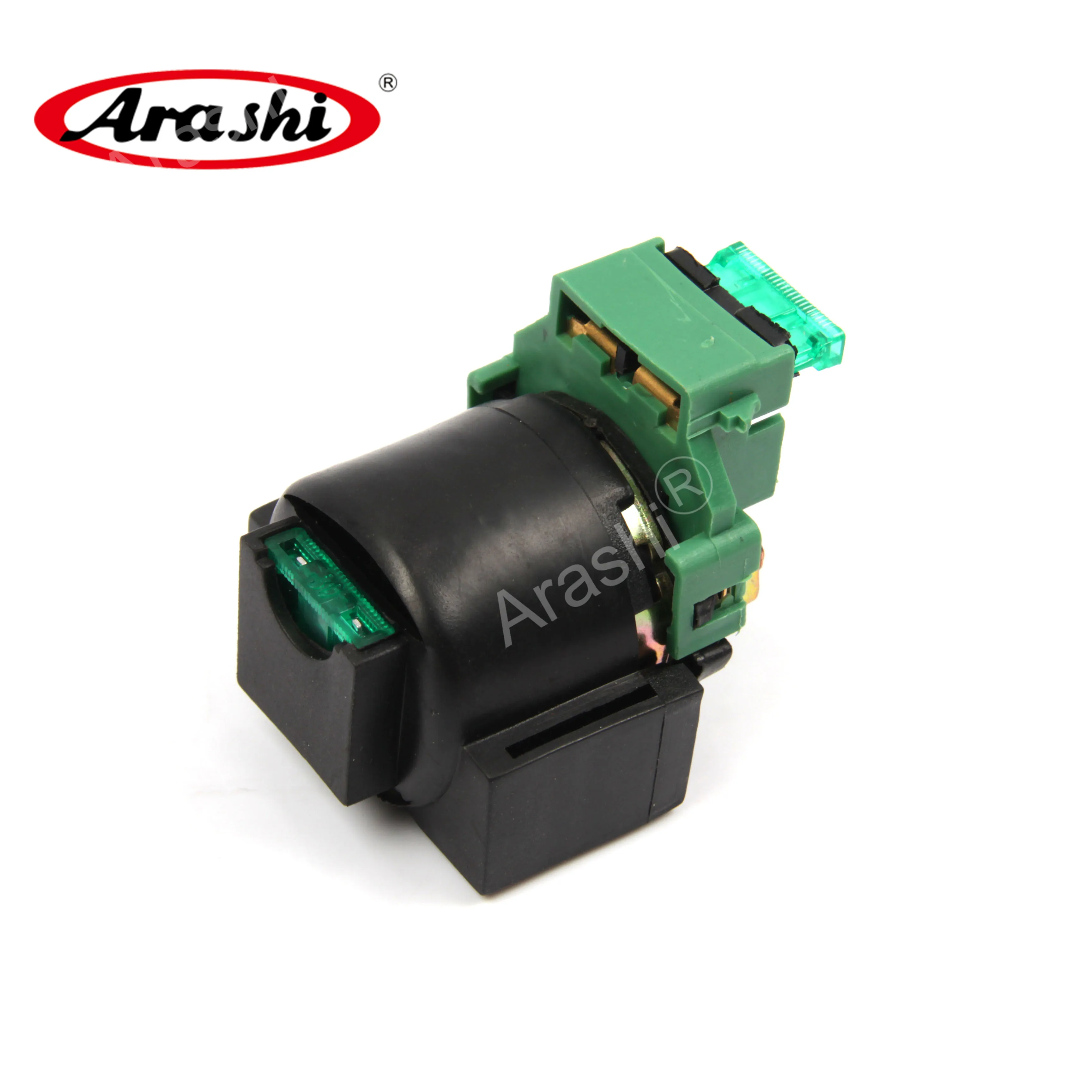 For HONDA CRF230 CRF 230 1993-2009 1994 Motorcycle Starter Relay Solenoid Electrical Switch CRF150 CRF 150 2006 2007 2008 2009