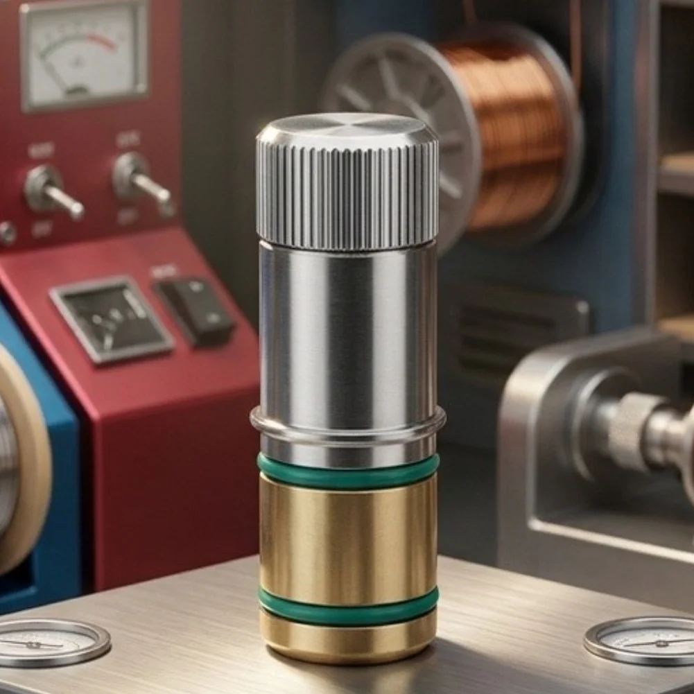 Drilling Alignment Tool Precision Clamping Pin For Seamless Drilling Operations High-grade Stainless Steel For Precision Clamps