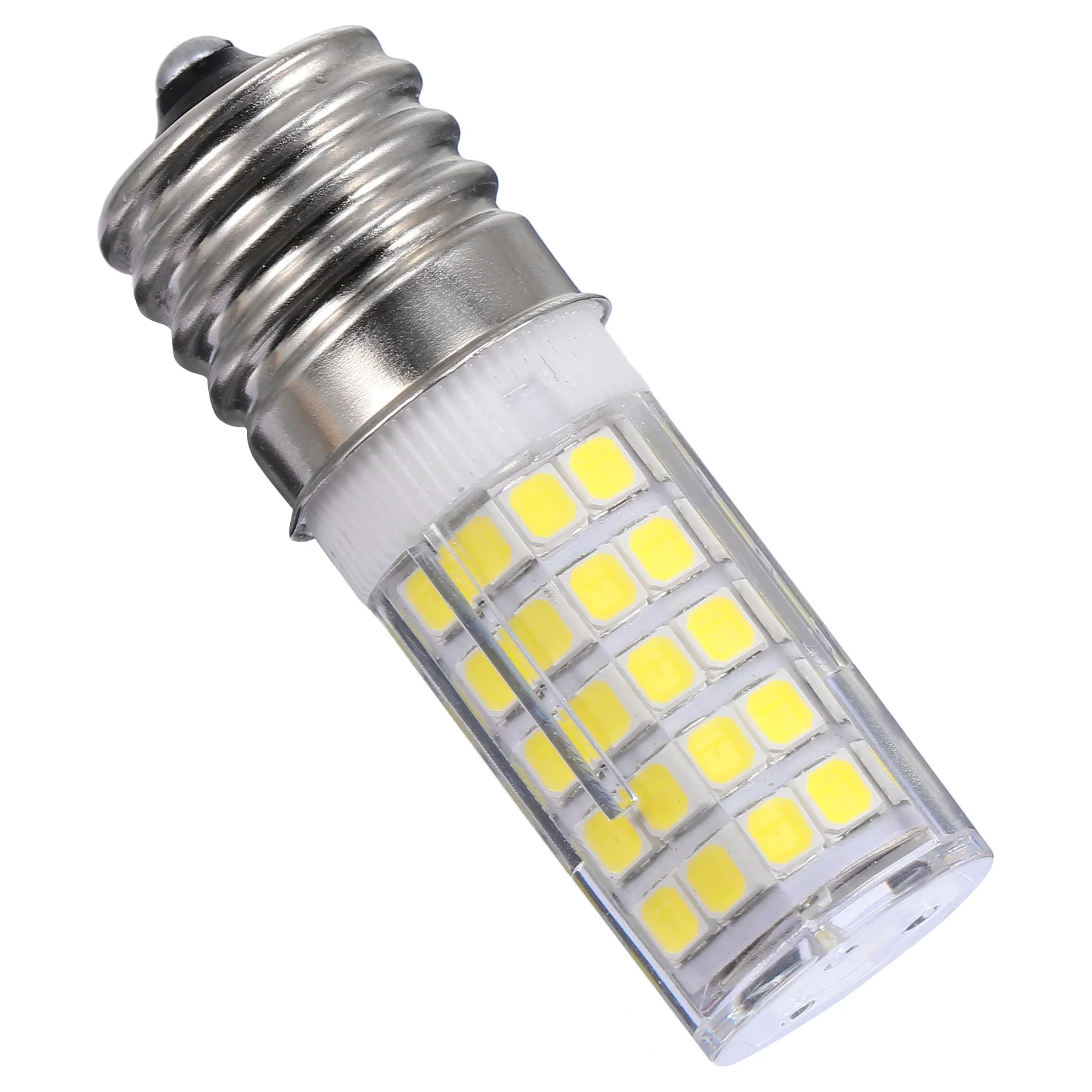 Microwave Bulb Repl…