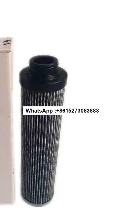 Localized G04244 G04252 G04260 G04268 American oil filter