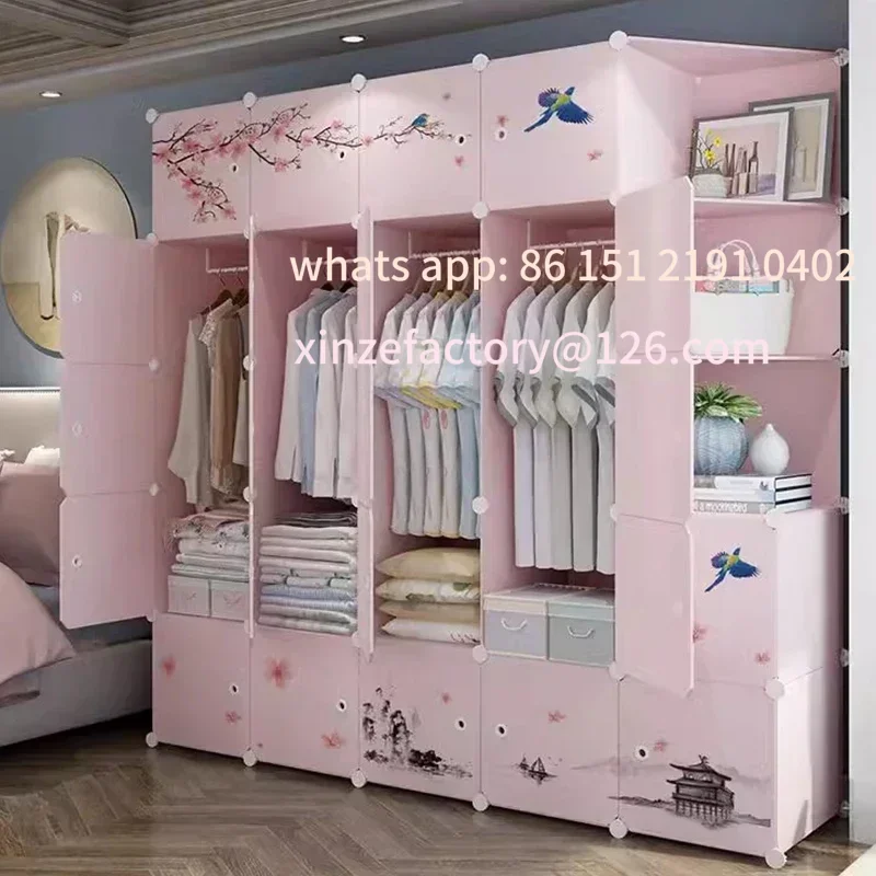 علبة أذن قابلة للتخصيص