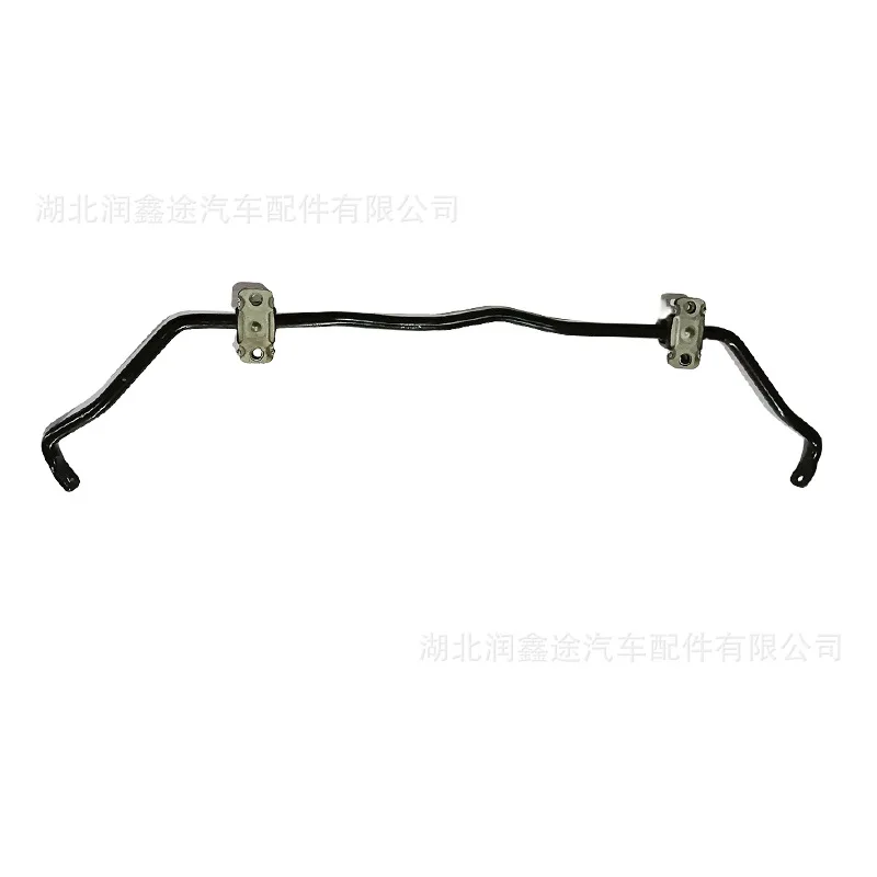 9800039580 9802704080 Estabilizador lateral delantero para Peugeot 408 308 T9