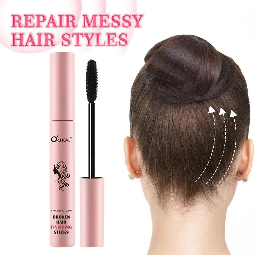 

Воски для укладки сломанных волос, крем, разглаживающий гель-карандаш, крем для ухода за волосами, крем для ухода за волосами, крем для ухода за волосами U4B1