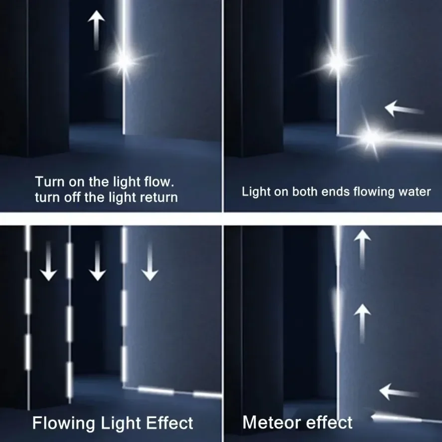 Thumbnail 4 - #58 Ranked Wall Panel Lights Picks in 2026