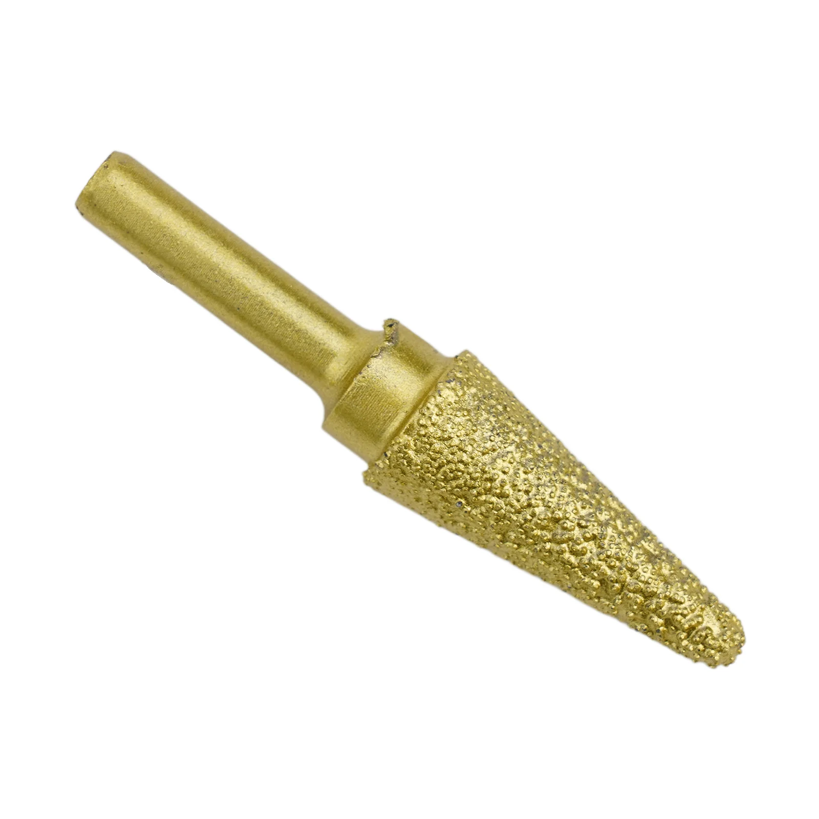 

Head Grinders Easy To Use Emery Engraving Equipment For Grinding For Stone Grinding Head Home Repair Polishing