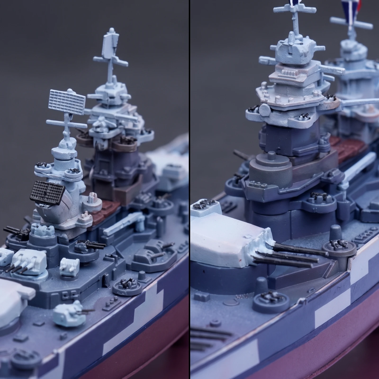 modelo-de-buque-de-guerra-metalico-en-miniatura-con-base-de-exhibicion-camuflado-historico-para-coleccionistas-escritorio-estanteria