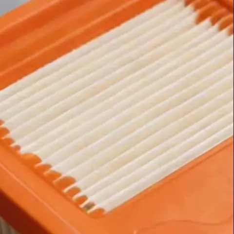 Сменный-воздушный-фильтр-совместимый-с-sp92c-km94r-km94-km94rc-sp92tc-запчасти-для-садовой-техники-и-триммеров