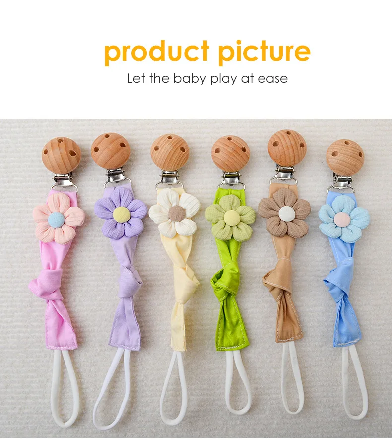 Sa93c594603fa46ed8b507421c175b1f3L - Personalised Dummy Clips UK