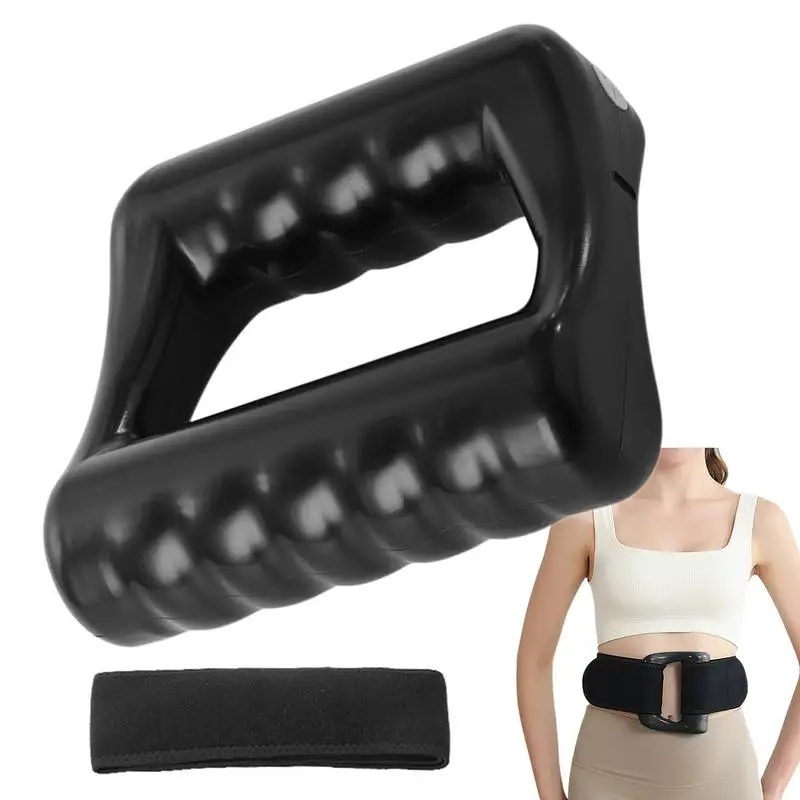 

Muscle Massager Electric Massager Full Body Deep Tissue Relief Multifunctional Rechargeable Hand Massage Ring Muscle Tension