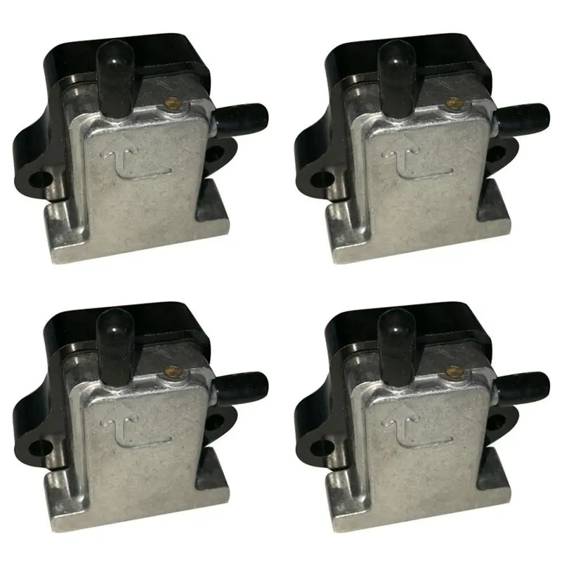 exquisita-bomba-de-combustible-4x-3h6-04000-7-803529t06-para-tohatsu-para-mariner-para-motor-fueraborda-mercury-de-4-98hp-par