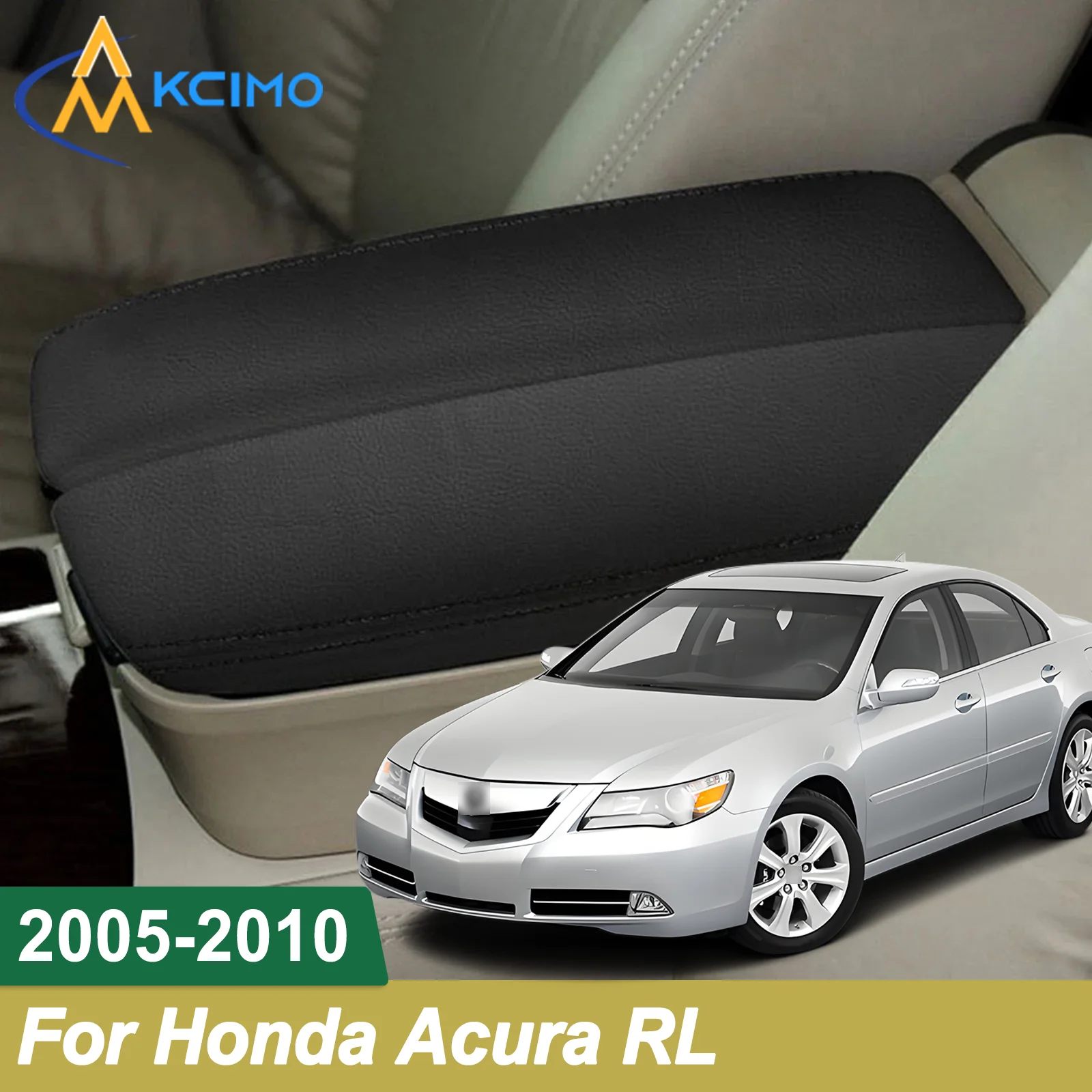 ΠΡΠ΅Π΄Π½Π°Π·Π½Π°ΡΠ΅Π½ Π΄Π»Ρ Honda Acura RL 2005-2010 Π³Π³. ΠΡΠΎΡ ΠΏΡΠΎΡΠ½ΡΠΉ ΡΠ΅Ρ
ΠΎΠ» Π½Π° ΠΏΠΎΠ΄Π»ΠΎΠΊΠΎΡΠ½ΠΈΠΊ ΠΈΠ· ΠΈΡΠΊΡΡΡΡΠ²Π΅Π½Π½ΠΎΠΉ ΠΊΠΎΠΆΠΈ ΠΎΠ±Π΅ΡΠΏΠ΅ΡΠΈΠ²Π°Π΅Ρ ΡΡΡΠΎΠΉΡΠΈΠ²ΠΎΡΡΡ ΠΈ ΠΈΠ·ΡΡΠΊΠ°Π½Π½ΡΠΉ Π²ΠΈΠ΄. ΠΡΠ΅Π΄Π½Π°Π·Π½Π°ΡΠ΅Π½ Π΄Π»Ρ Honda Acura RL 2005-2010 Π³Π³. ΠΡΠΎΡ ΠΏΡΠΎΡΠ½ΡΠΉ ΡΠ΅Ρ
ΠΎΠ» Π½Π° ΠΏΠΎΠ΄Π»ΠΎΠΊΠΎΡΠ½ΠΈΠΊ ΠΈΠ· ΠΈΡΠΊΡΡΡΡΠ²Π΅Π½Π½ΠΎΠΉ ΠΊΠΎΠΆΠΈ ΠΎΠ±Π΅ΡΠΏΠ΅ΡΠΈΠ²Π°Π΅Ρ ΡΡΡΠΎΠΉΡΠΈΠ²ΠΎΡΡΡ ΠΈ ΠΈΠ·ΡΡΠΊΠ°Π½Π½ΡΠΉ Π²ΠΈΠ΄.