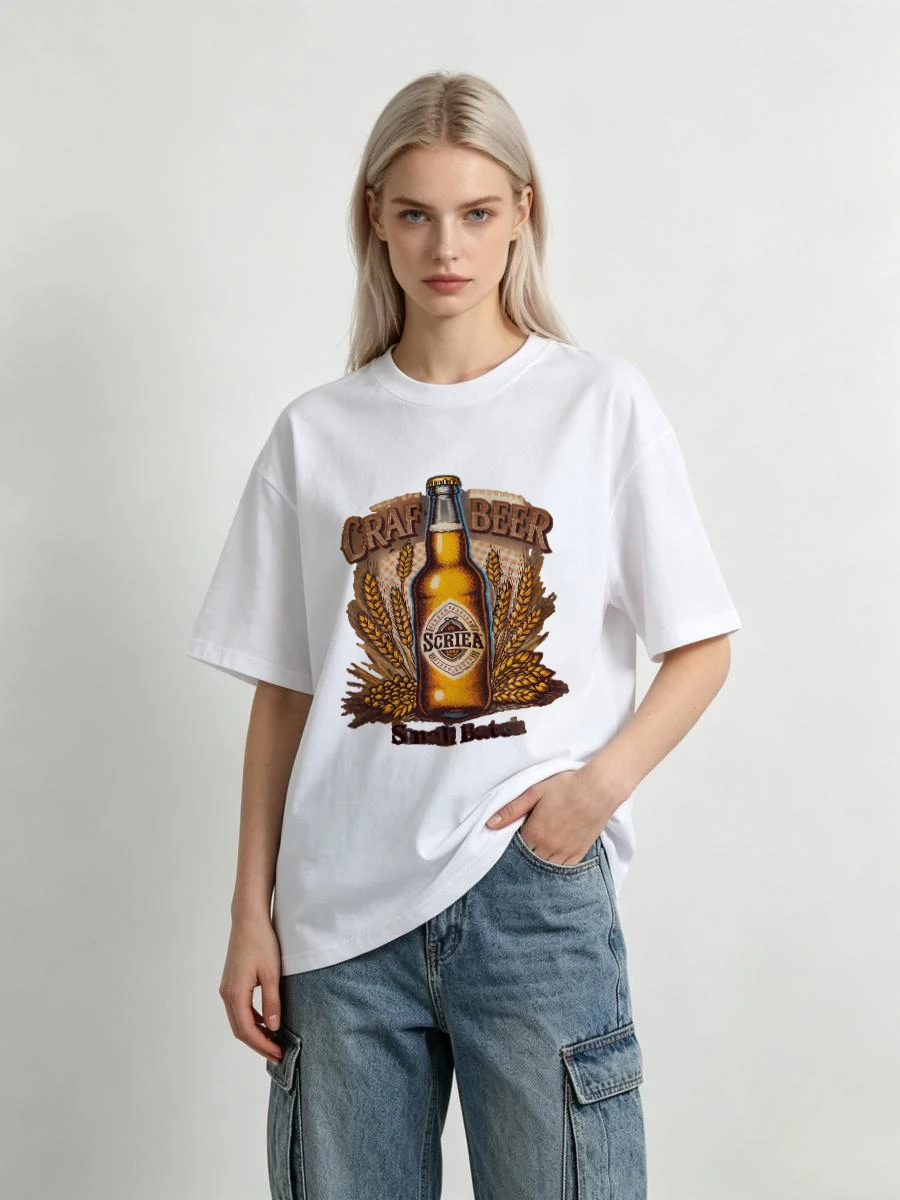 Camisetas Urban Explorer: Edificios Abandonados, Espacios Olvidados, Historia Oculta, Arqueología Urbana, Ruinas Industriales, Fotografía de la Decadencia