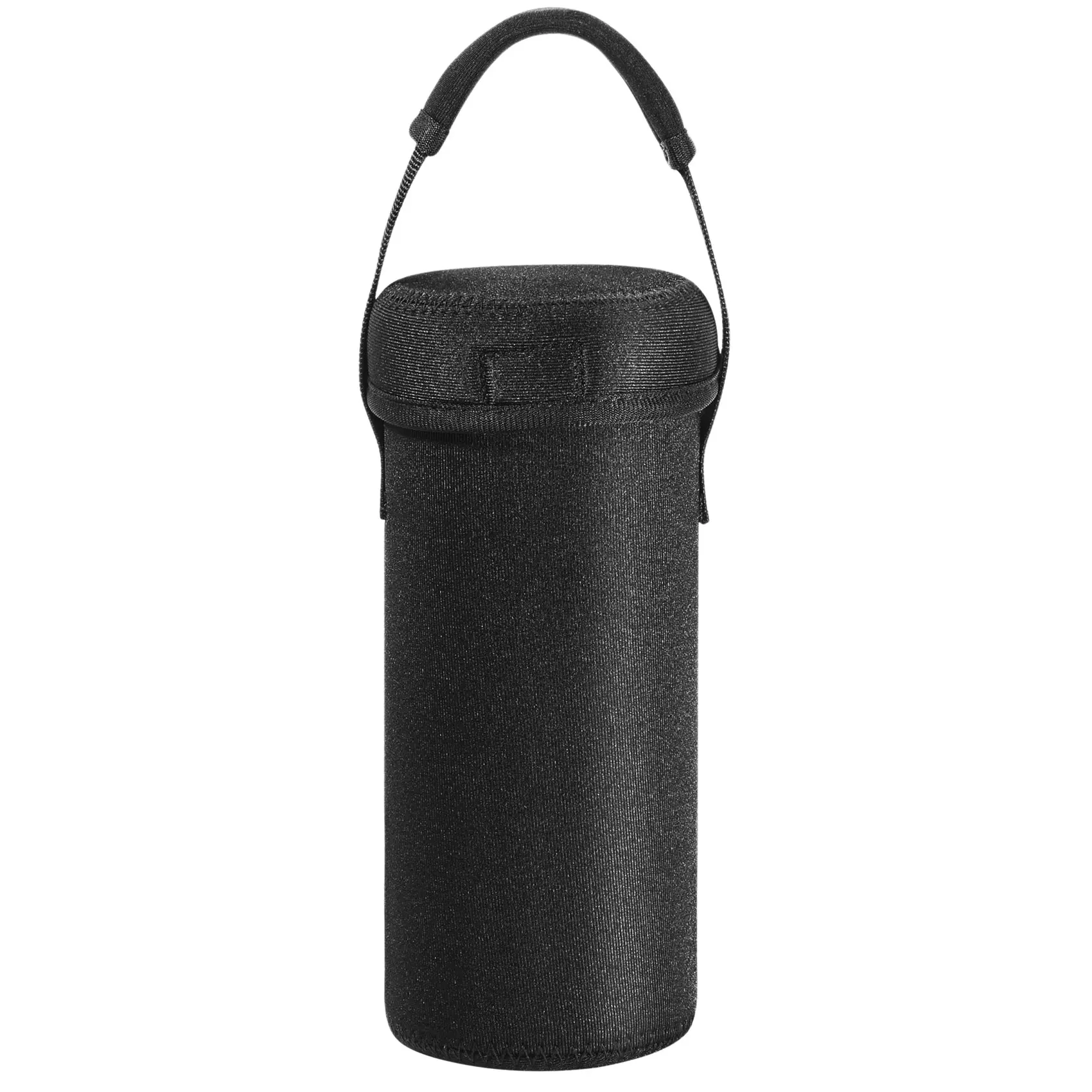 Portable Speaker Case for UE Boom 3 Outdoor Carrying Thick Protective Bag