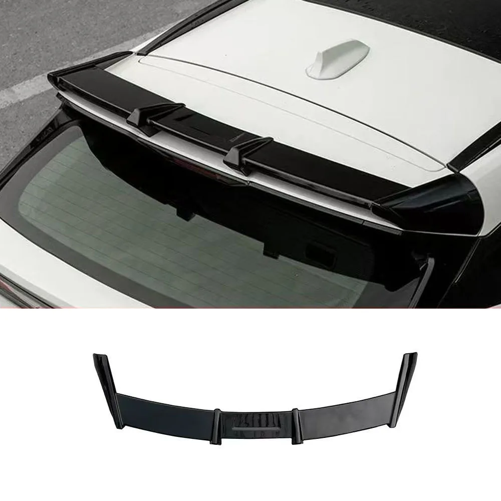 Suitable For Geely … - image