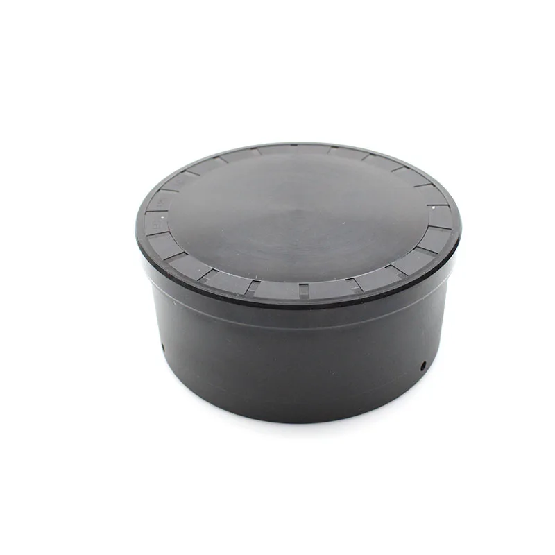104mm All-metal Objective Lens Mount Astronomical Telescope Accessories