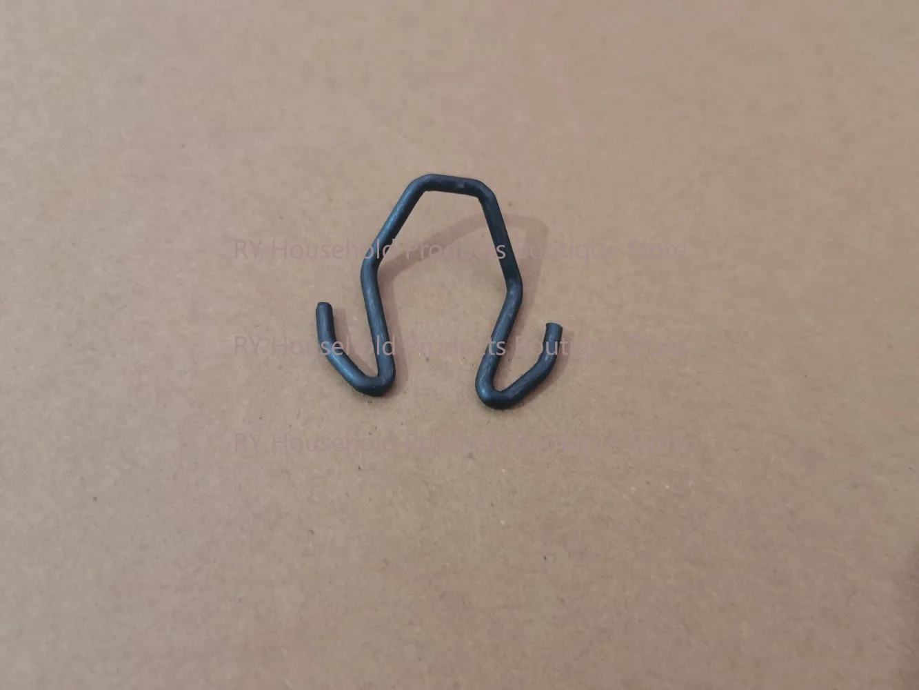 Forklift Parts, Fork Springs, Separation Fork Support Bolt Springs, Fork Ejector Rod Catches