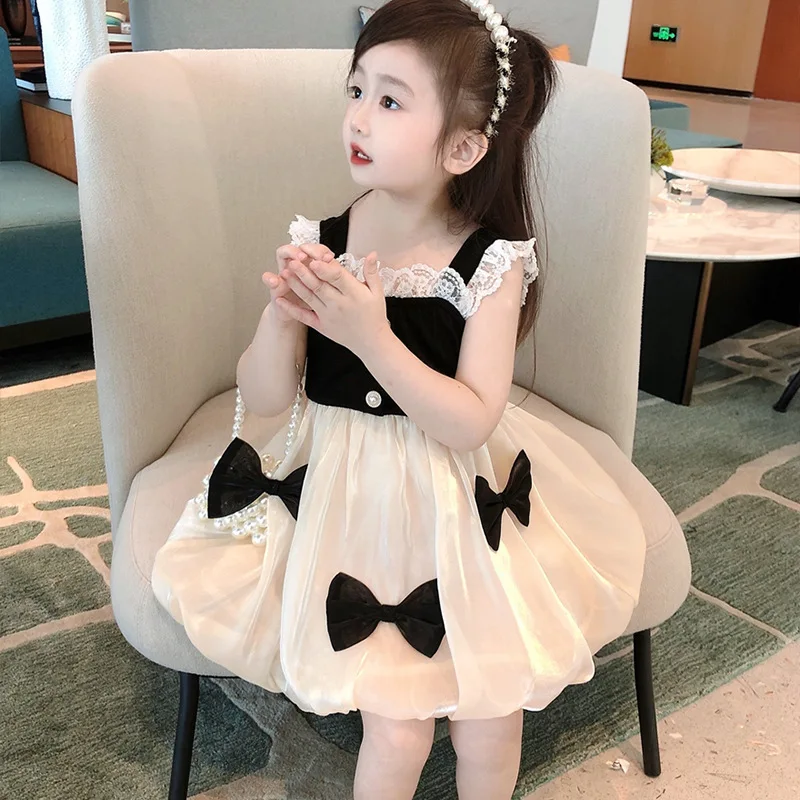 2025 Summer New Gir… - image