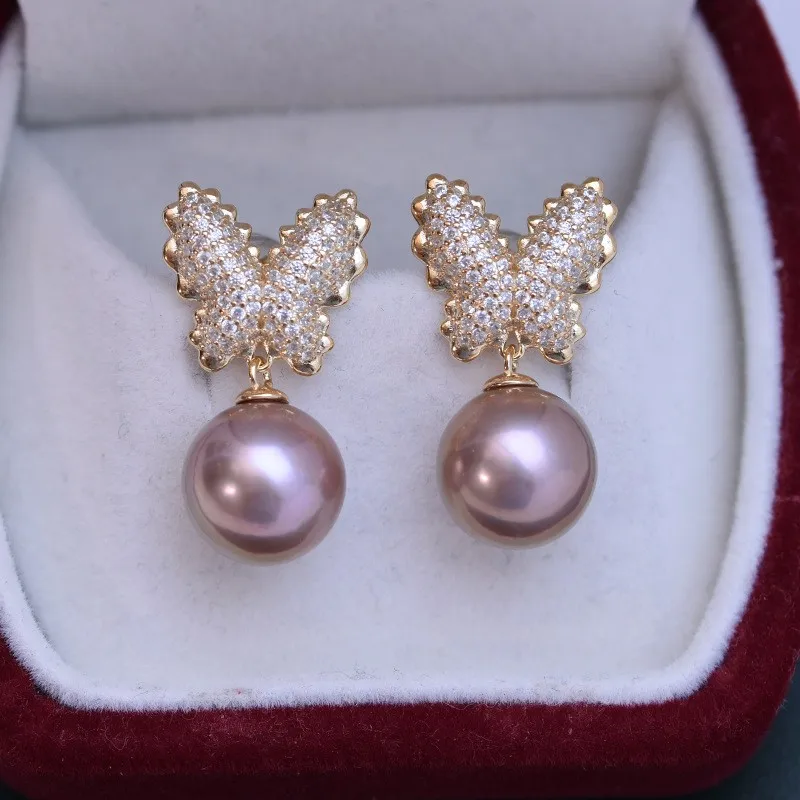 ed179lefei-moda-classica-di-lusso-11-12mm-forte-lustro-pochi-falce-d'acqua-dolce-farfalla-orecchini-per-le-donne-925-gioielli-in-argento-regalo