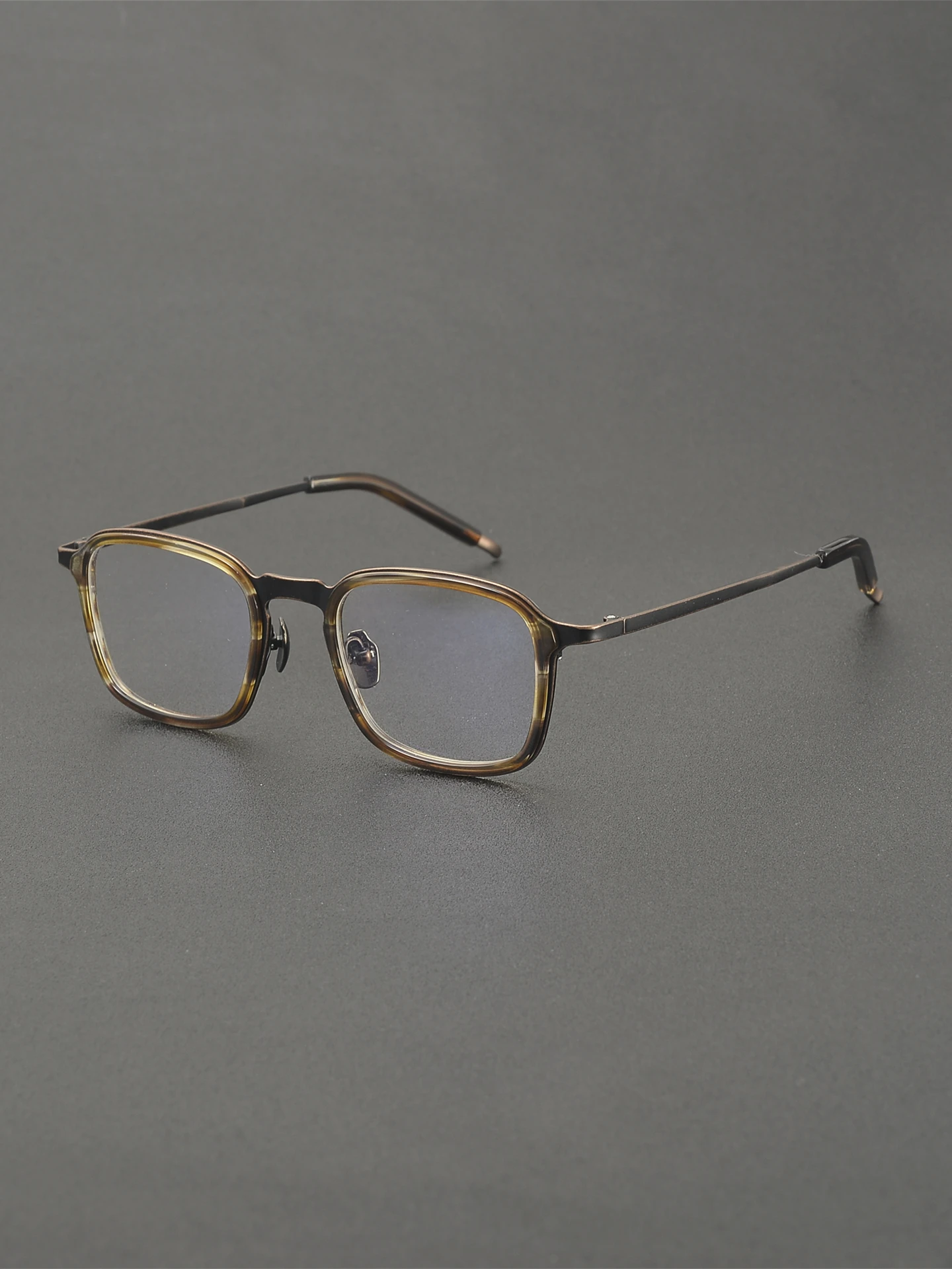 monture-de-lunettes-retro-en-titane-pur-anti-lumiere-bleue-pour-hommes-et-femmes-monture-de-lunettes-de-lecture-haute-definition-anti-buee