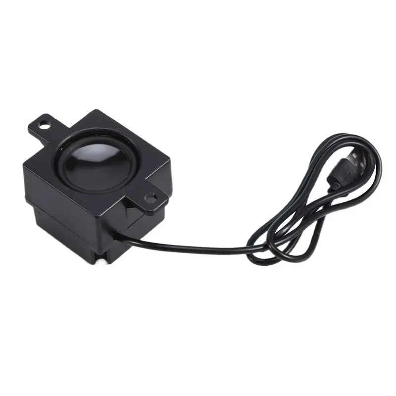 Aa08-External Louds…