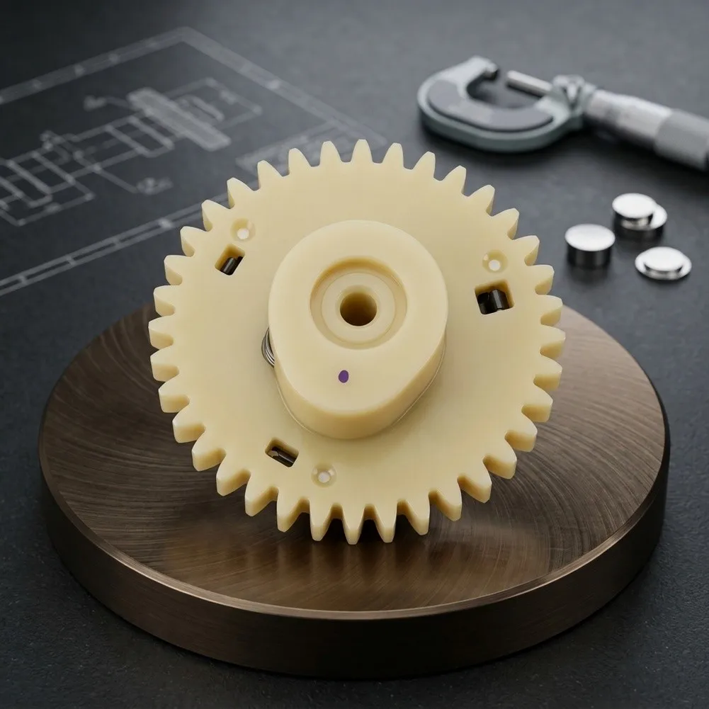 GXH50T Part Camshaft Replacement Smooth Operation Reliable Construction Easy Installation Improved Power Delivery System