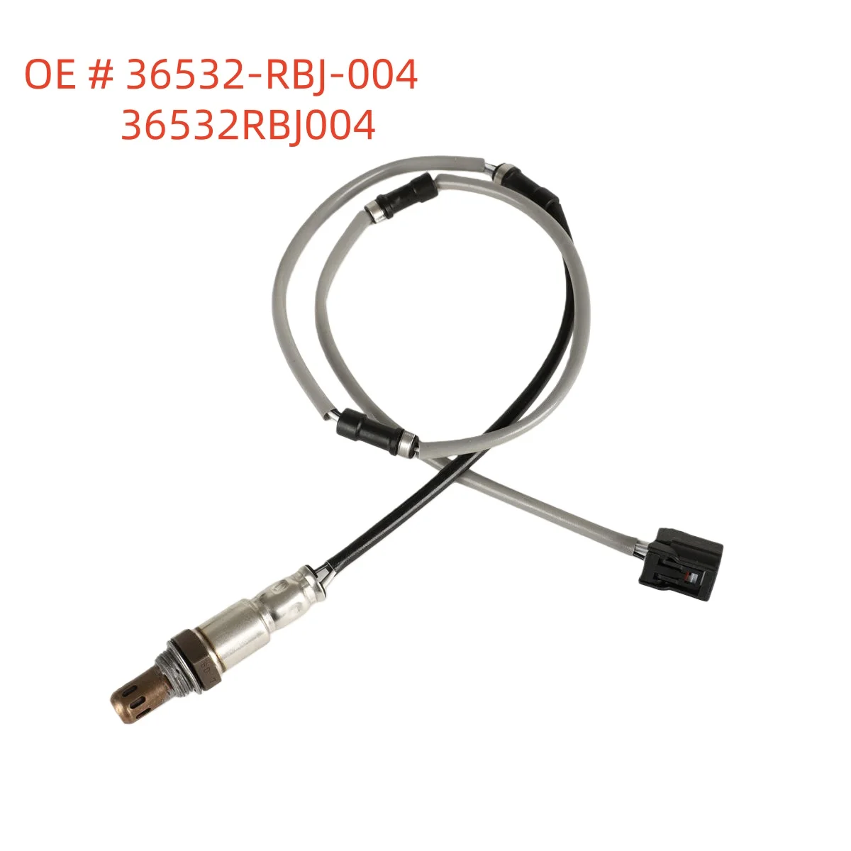 high quality new 36532-RBJ-004 36532RBJ004 oxygen sensor for Honda