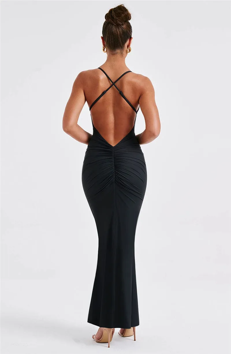 zelda-maxi-dress-charcoal-dress-babyboo-fashion-31271803551807_1000x1533.jpg