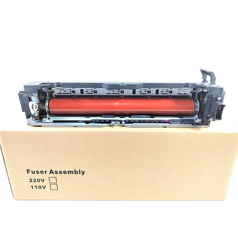 A0P0R73322 A0P0R73300 A0P0R73466 A0P0R73444 for Konica Minolta  bizhub 552 / 652  bizhub C452 / C552 / C652 Fuser Unit