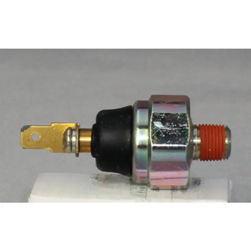 

Датчик давления масла 1.2 для Wuling Rongguang/Sunshine 9052869