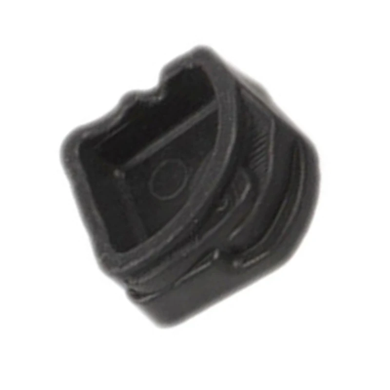 Distributeur d'eau pour tortues, distributeur d'eau, tasse, plat d'alimentation, Double bol pour lézards, fournitures livraison