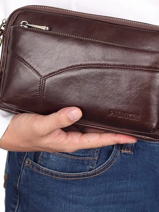 cartera-de-mano-multifuncional-de-cuero-genuino-canson-ko-para-hombre-bolsa-de-mano-de-cuero-vac-de-primera-capa-an