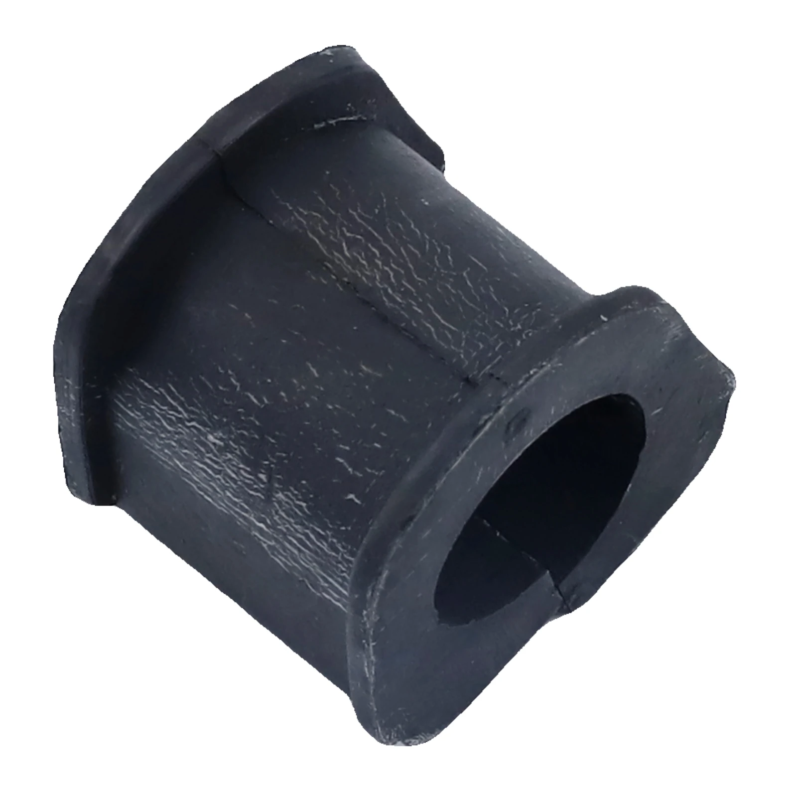 2pcs Rear Stabilizer Bushing For Mitsubishi Pajero Hyundai Galloper JAC Refine Leopaard CS6 CT7 Q6 MB338595 Accessories