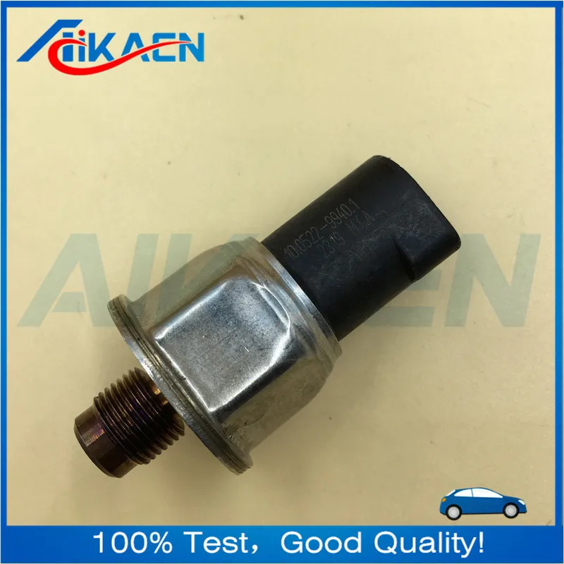 

FOR 3pp5-1 fuel pressure sensor 10.0522-9940.1