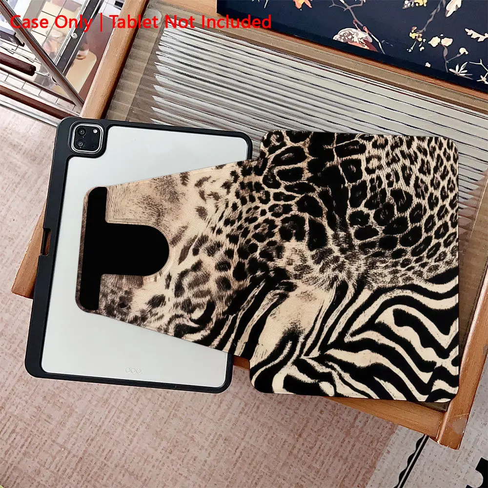 Case for iPad mini7, Pro , Air 7/8, 10/11/12;for Samsung Pad, for Xiaomi Pad, for Redmi Pad, for Huawei Pad, for Honor Pad,