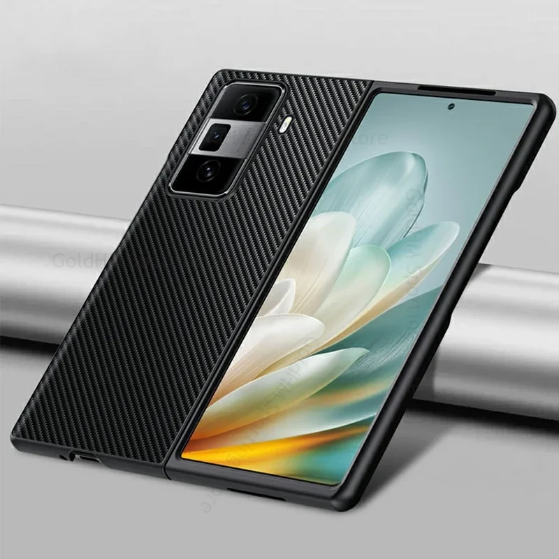 Coque For Honor Mag… - image