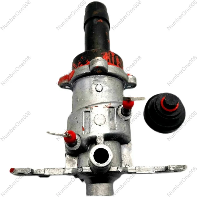 

New Garment Steamer accessories Heating body electric heating tube boiler heating body universal accessories red heart