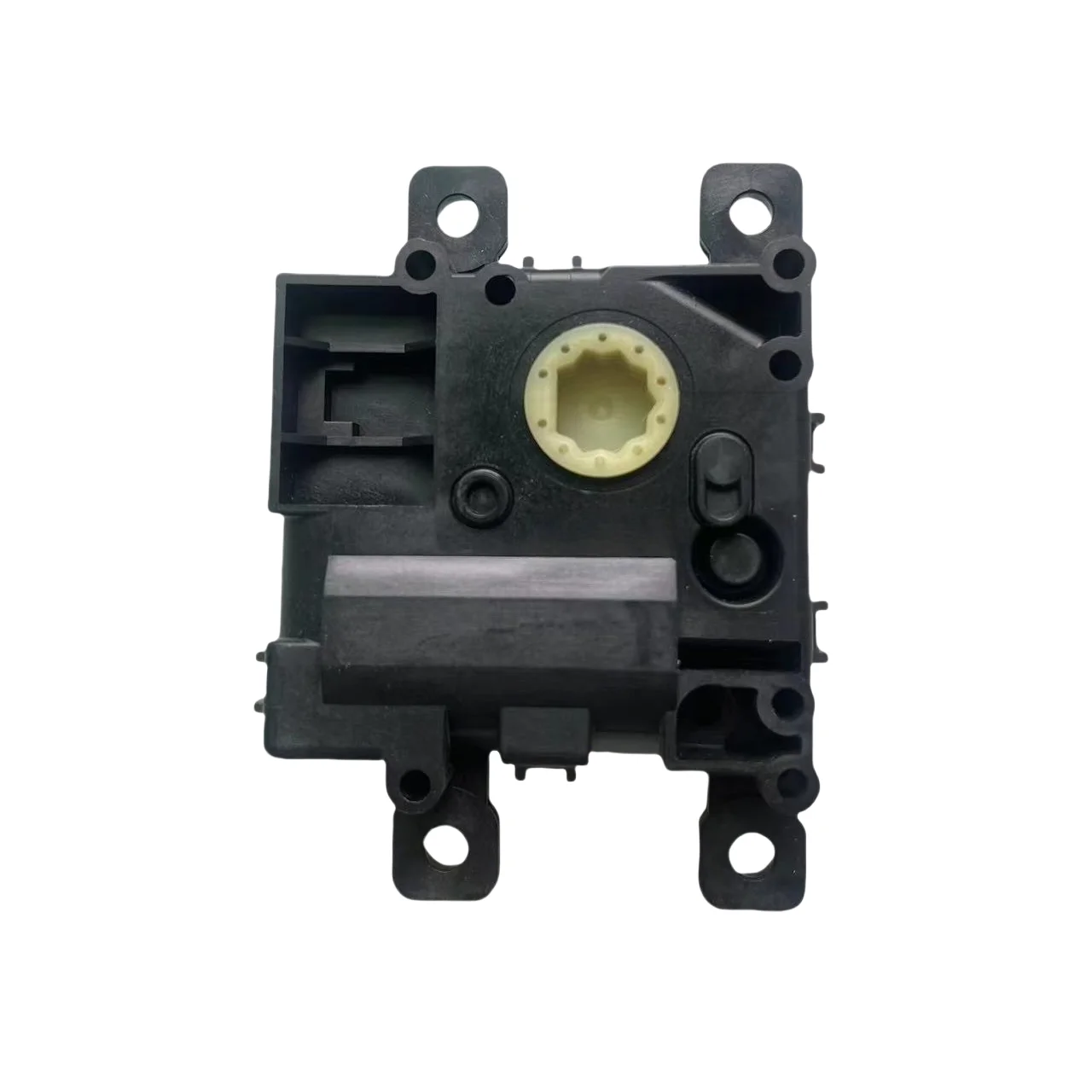 

87106-06430 Сервоприводный мотор-актуатор смешивания воздуха для систем отопления/кондиционирования (HVAC) подходит для Lexus, Toyota Camry, RAV4, ES, RX, NX 063800-2242