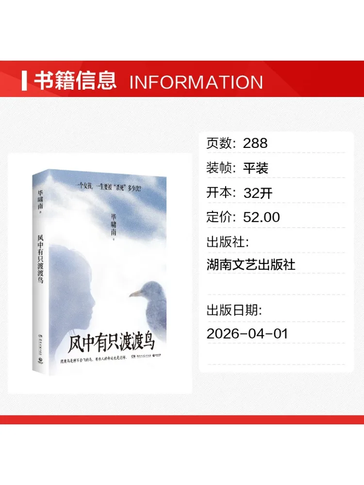 Book-Winshare There Is a Dodo in the Wind