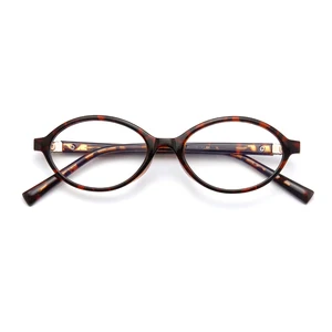 7 Main Sales Frame Glasses - №3