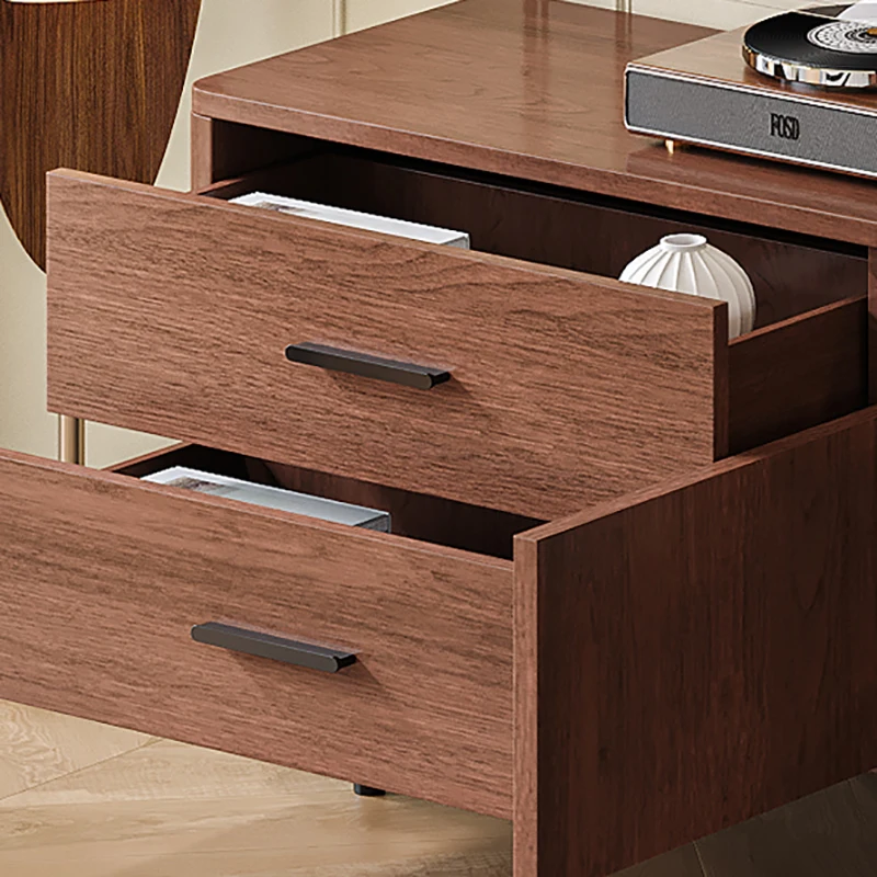 Nowoczesne szafki RTV w stylu modern, z charakterem, proste, unikalne i o wyrafinowanym gustu.