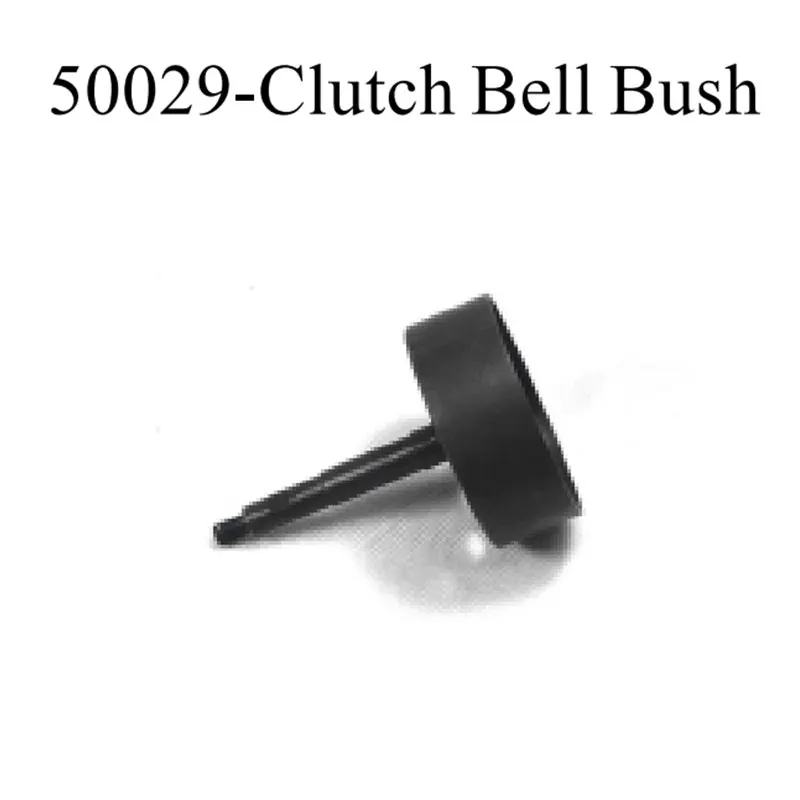 HSP SPARE PARTS ACCESSORIES RC CAR 50054, 50055 54028 50029 FOR HSP 1/5 GAS RC TRUCK 94050 94054