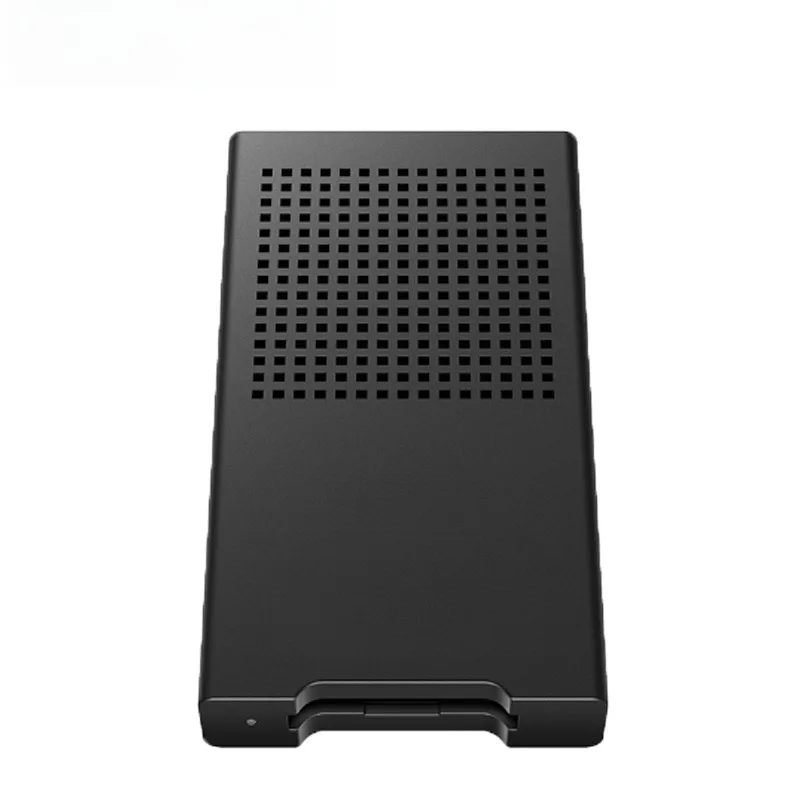 مناسبة لقارئ بطاقة Sony MRW-G1 MRW-G2 XQD CFexpress A SD عالي السرعة #3