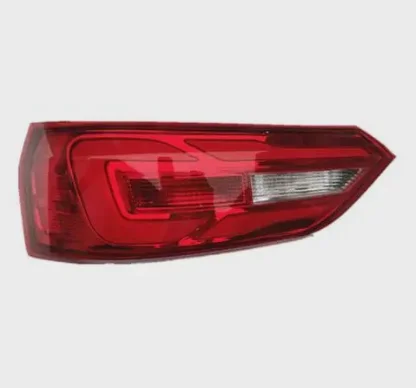 

Combination rear lights tail light FOR DFM DFSK Glory 580 Pro