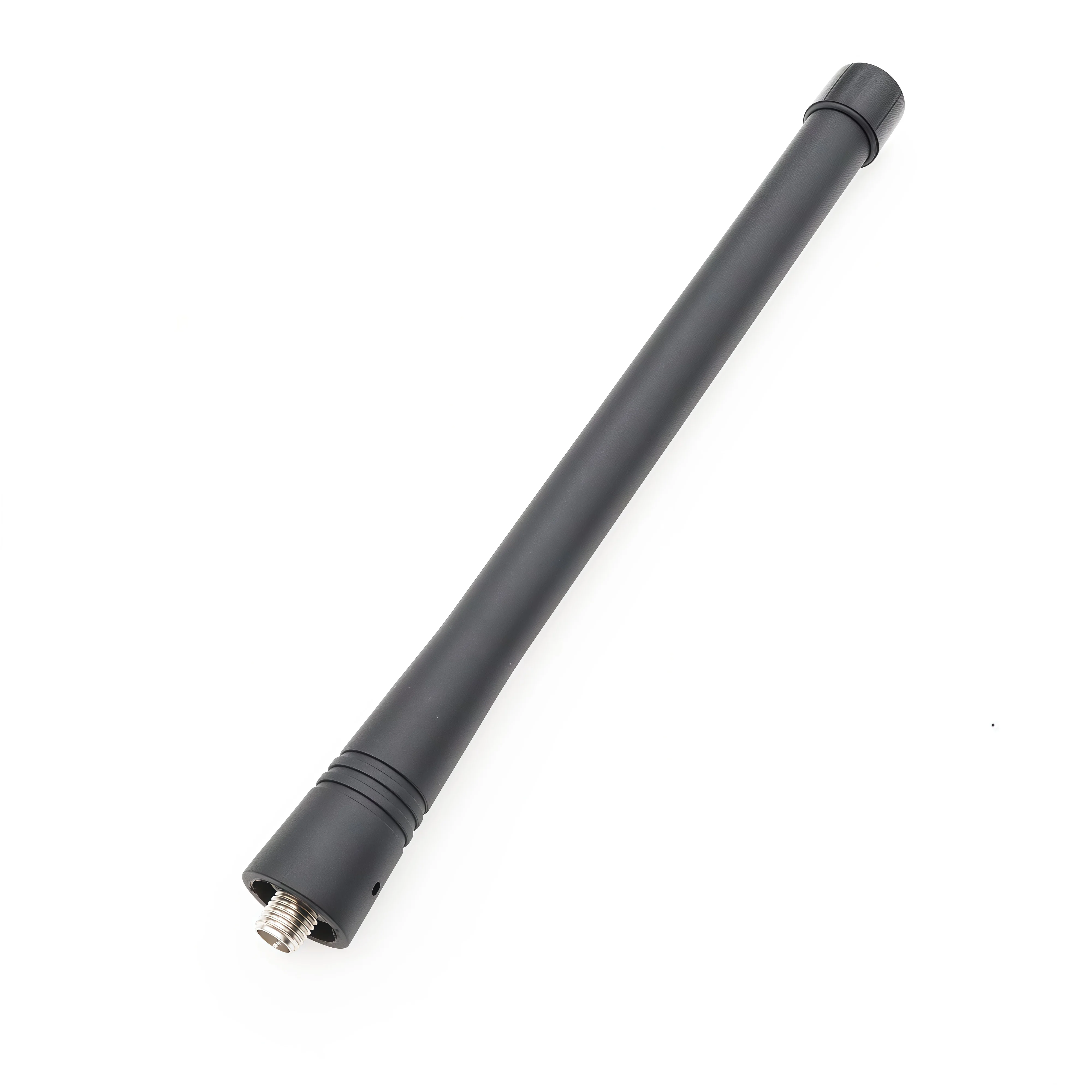 

VHF Antenna 146-174 MHz Compatible with Hytera Radios HYT TC-610 TC-620 PD705 PD785 TC-508 PD782 PD700 BD505 PD505 PD405 PD485